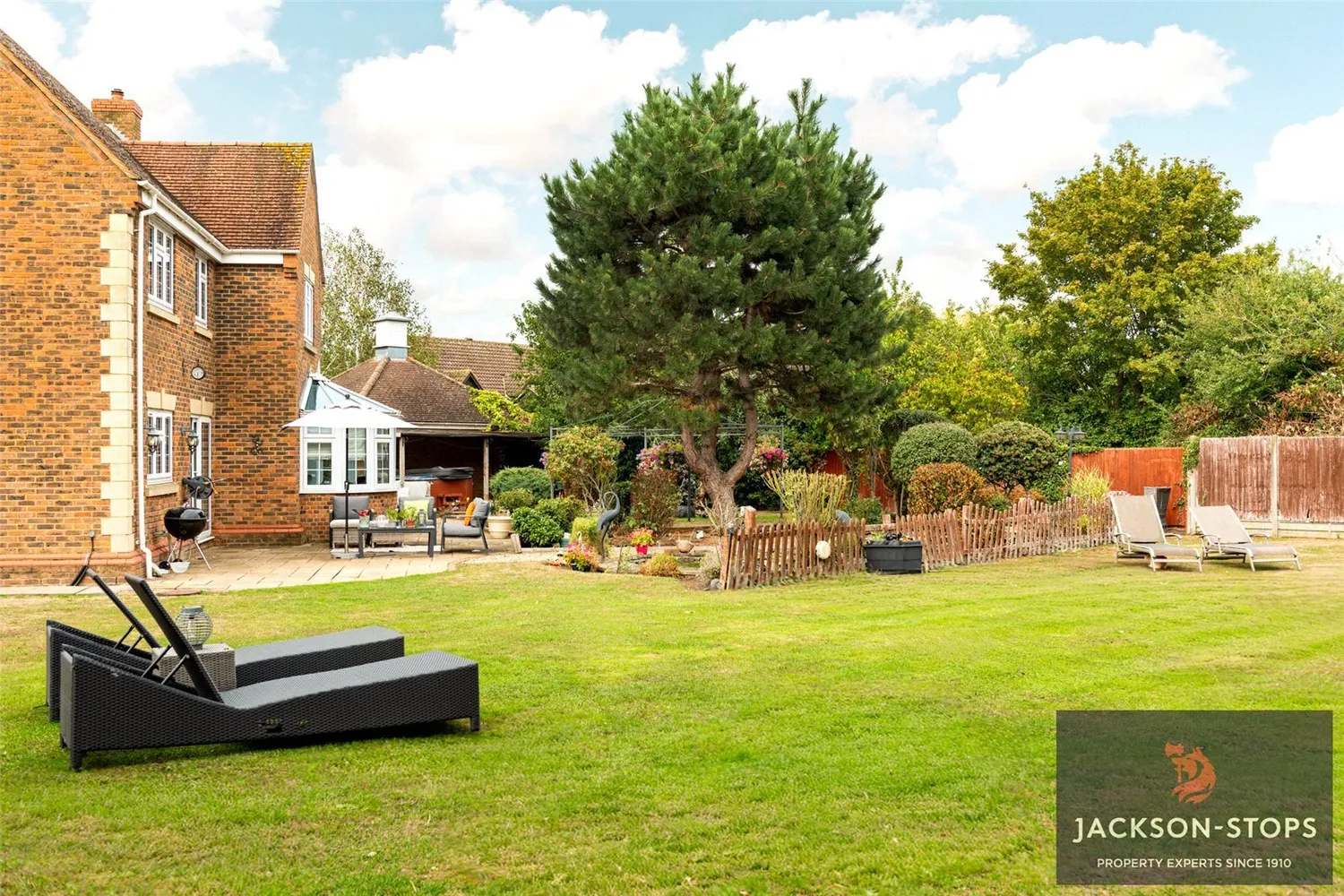 Moat Farm Close, Greenfield, MK45 photo 27