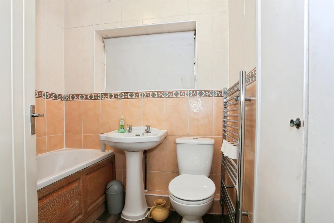 Property photo 12