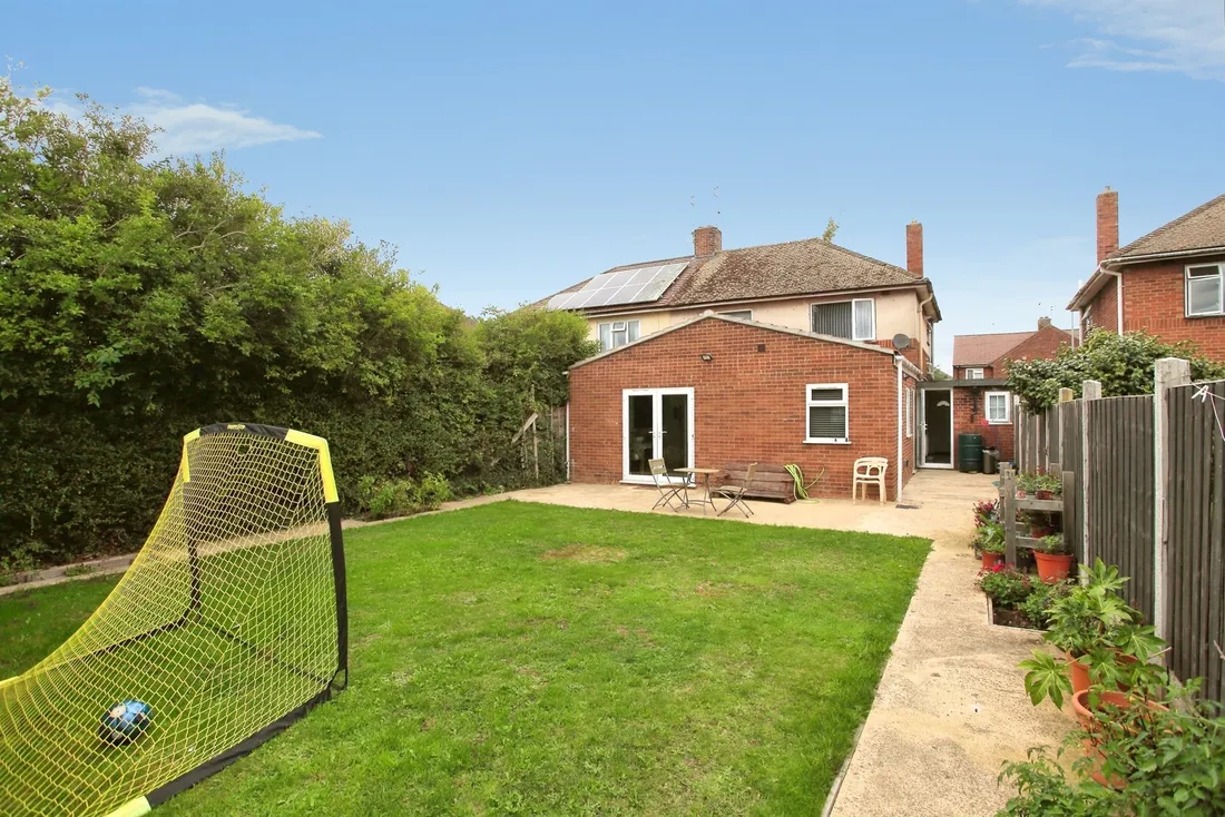 Property photo 13