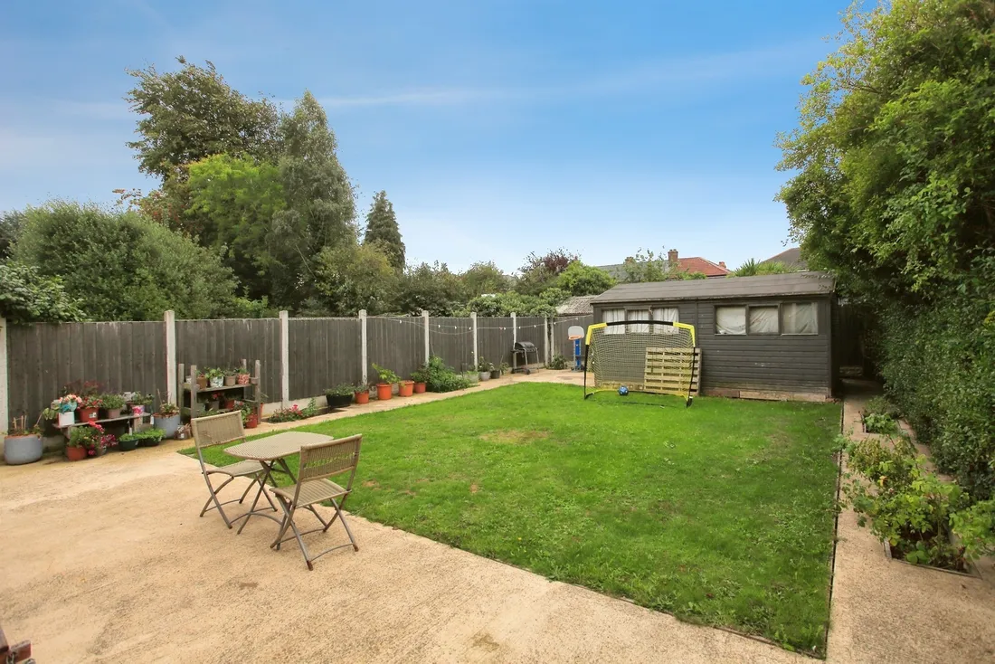 Property photo 14