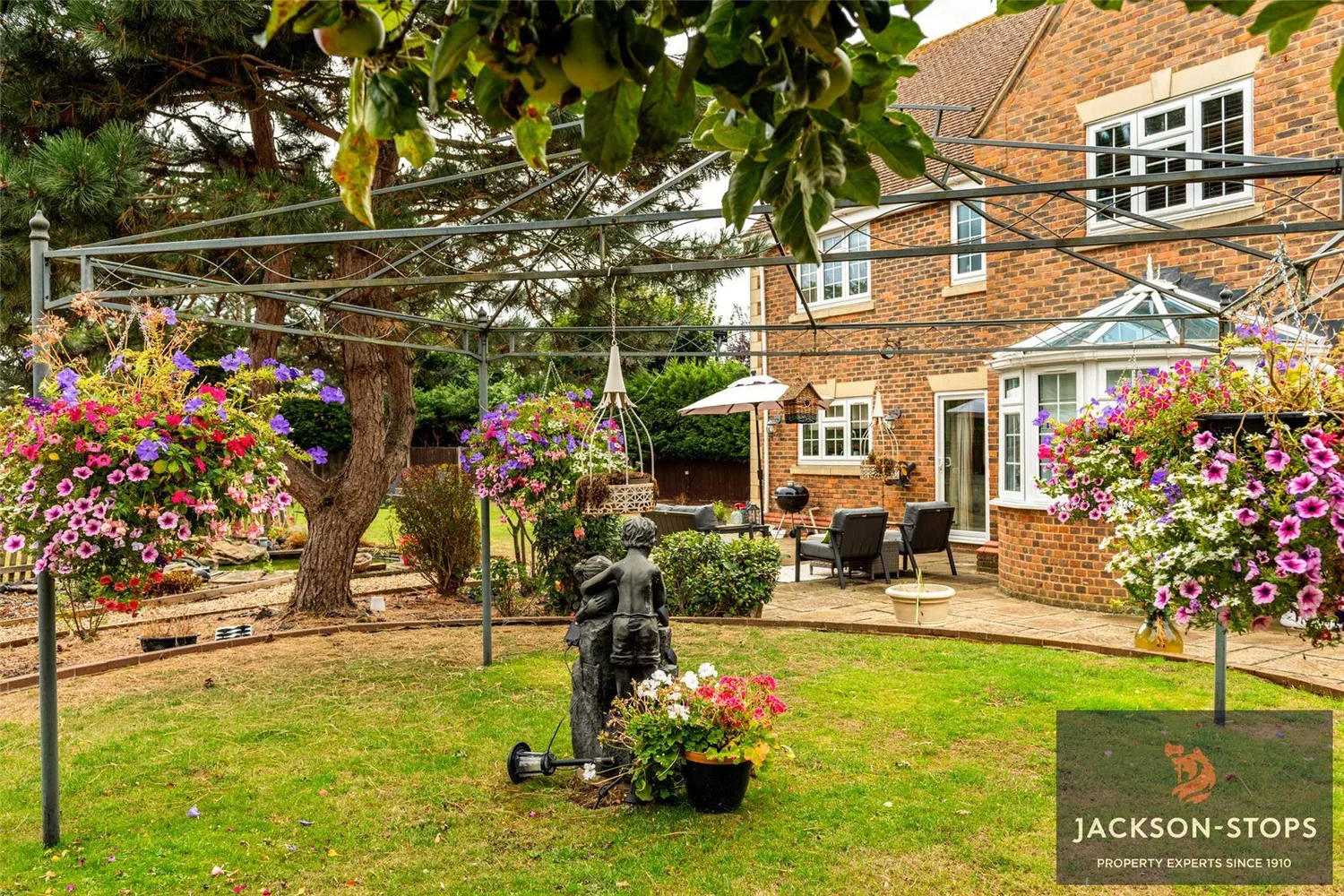 Moat Farm Close, Greenfield, MK45 photo 33