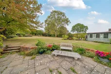Three Stiles Road, Farnham, GU9 photo 8