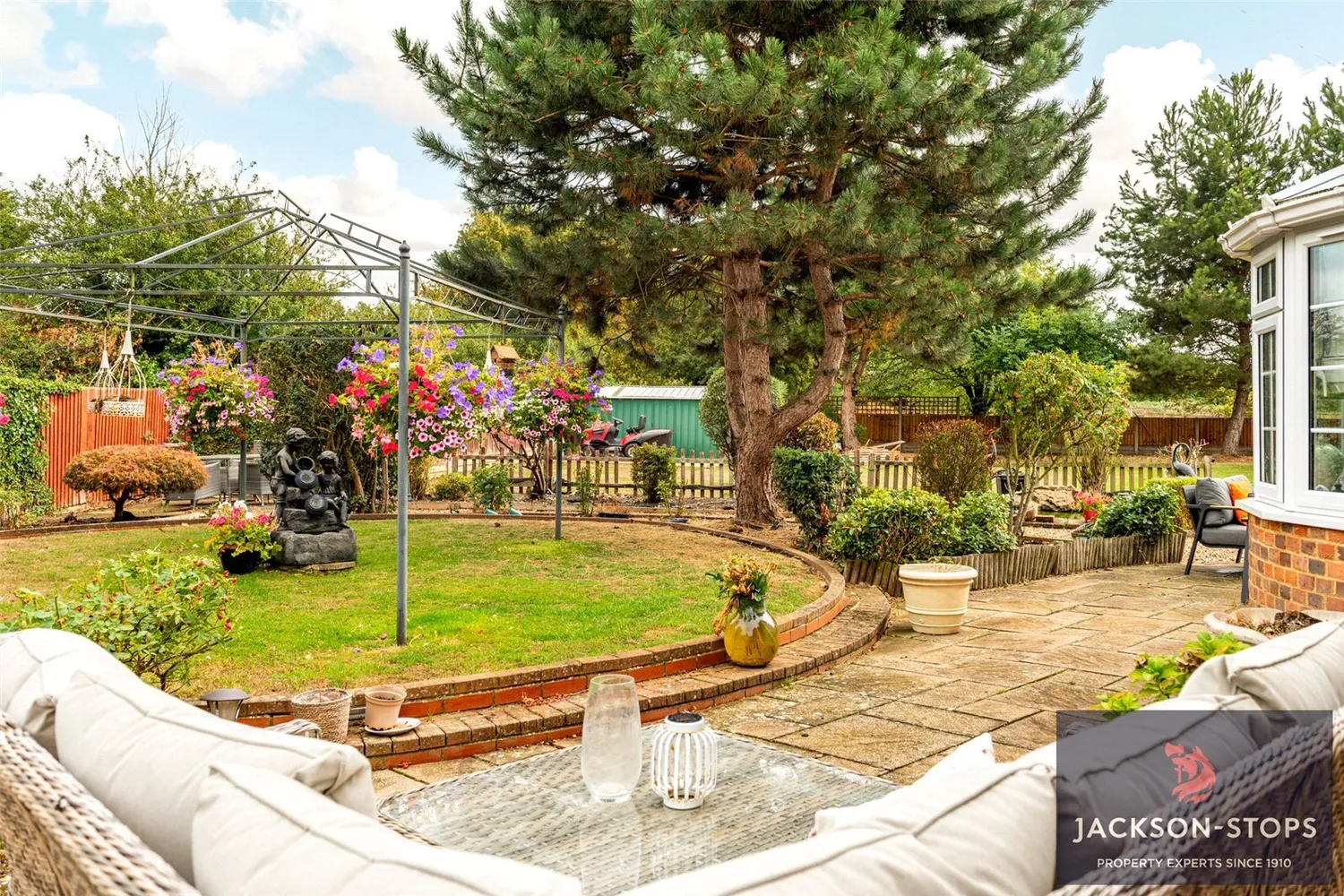 Moat Farm Close, Greenfield, MK45 photo 36
