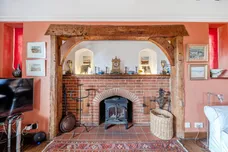 Three Stiles Road, Farnham, GU9 photo 9