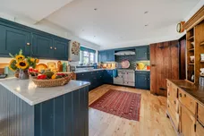 Three Stiles Road, Farnham, GU9 photo 10
