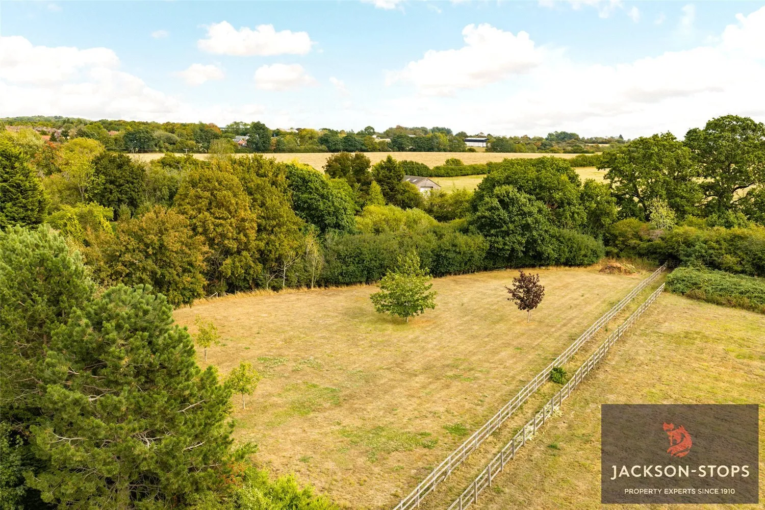 Moat Farm Close, Greenfield, MK45 photo 41
