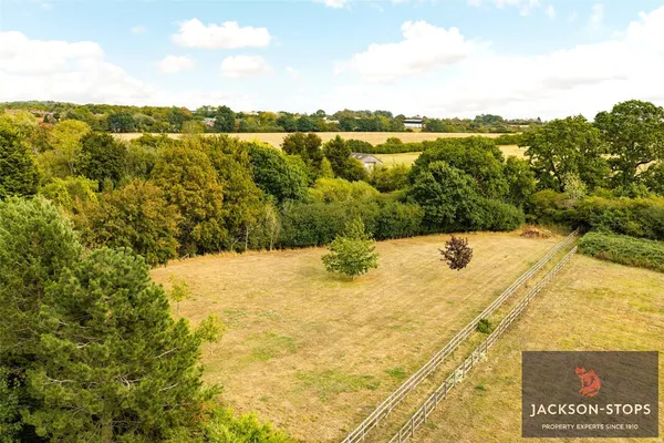 Moat Farm Close, Greenfield, MK45 photo 41