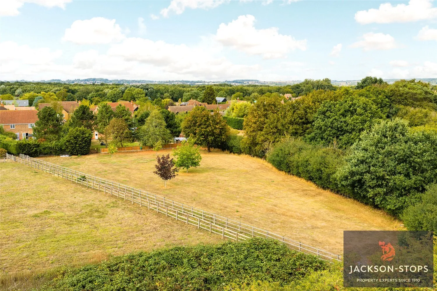 Moat Farm Close, Greenfield, MK45 photo 42