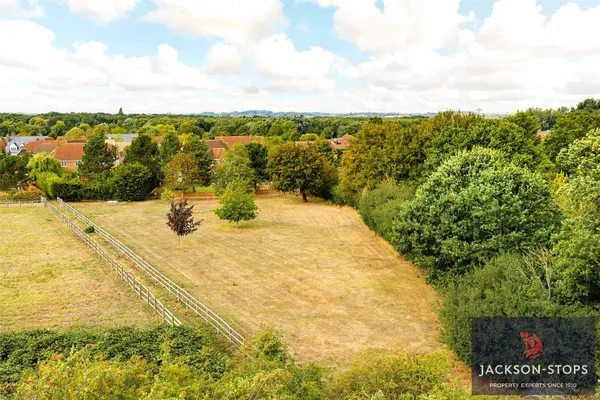 Moat Farm Close, Greenfield, MK45 photo 43