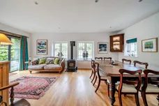 Three Stiles Road, Farnham, GU9 photo 11