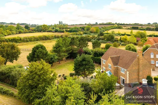 Moat Farm Close, Greenfield, MK45 photo 44