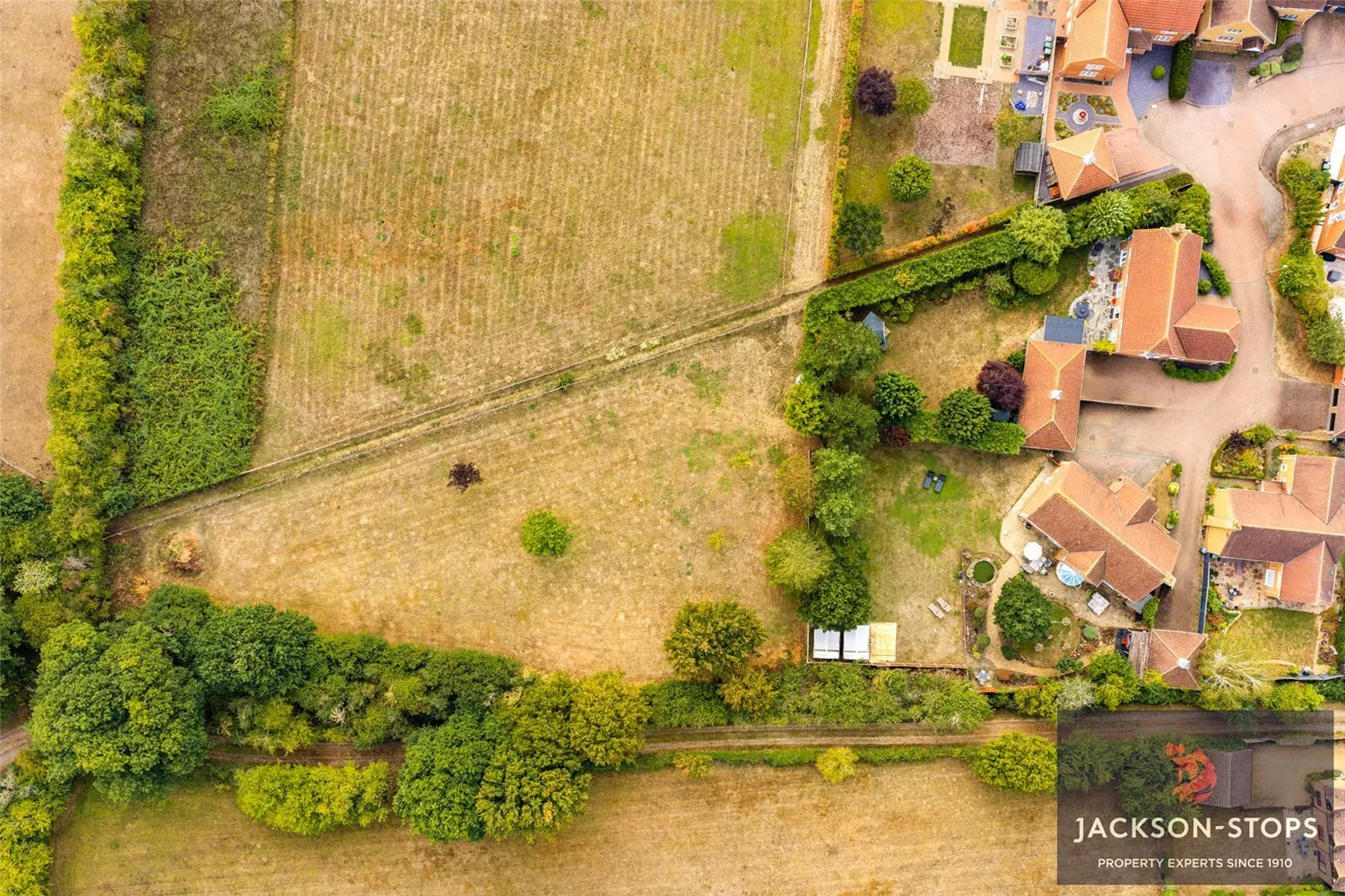 Moat Farm Close, Greenfield, MK45 photo 45
