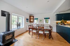 Three Stiles Road, Farnham, GU9 photo 12