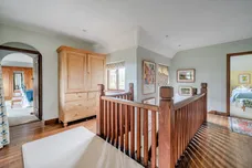 Three Stiles Road, Farnham, GU9 photo 13