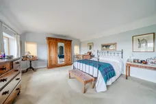 Three Stiles Road, Farnham, GU9 photo 14