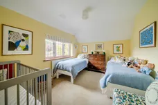 Three Stiles Road, Farnham, GU9 photo 16