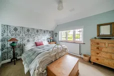 Three Stiles Road, Farnham, GU9 photo 17