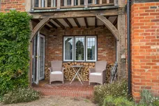 Three Stiles Road, Farnham, GU9 photo 19