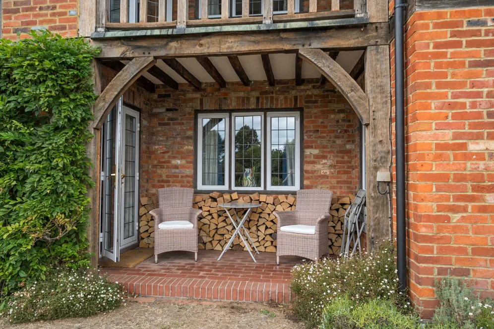 Three Stiles Road, Farnham, GU9 photo 19
