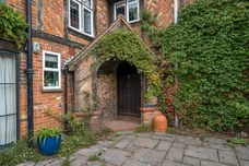 Three Stiles Road, Farnham, GU9 photo 21