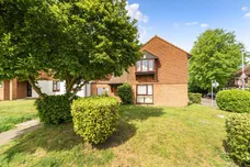 Ross Road, WALLINGTON