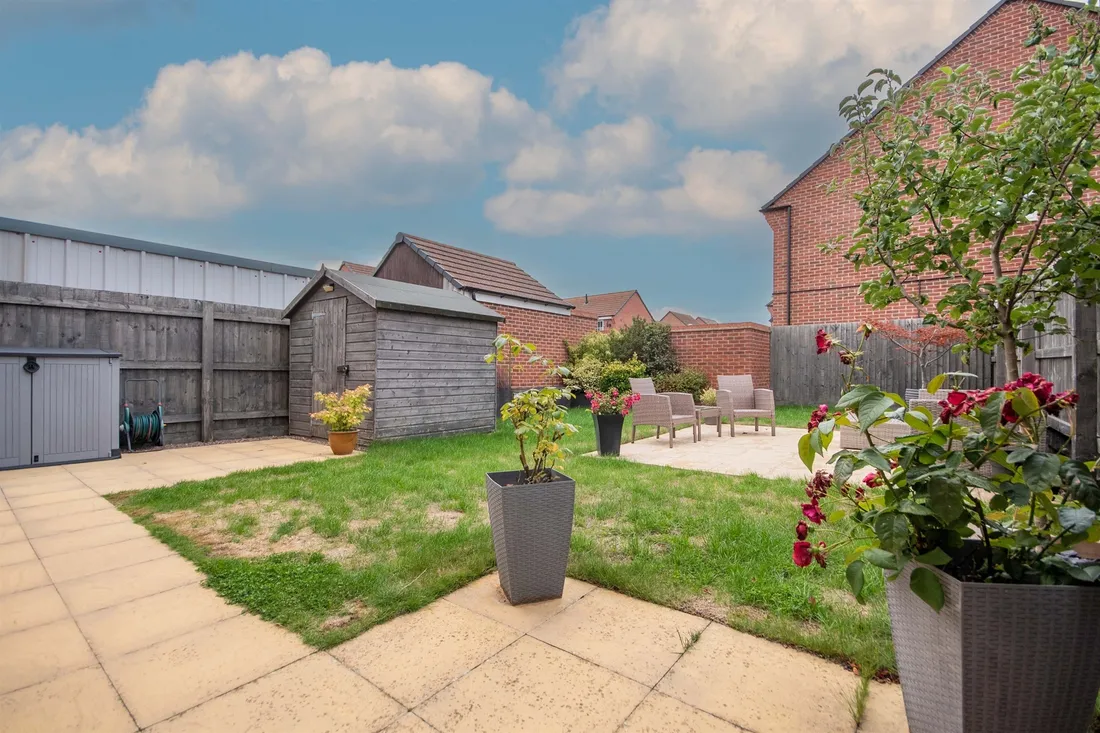 Property photo 6