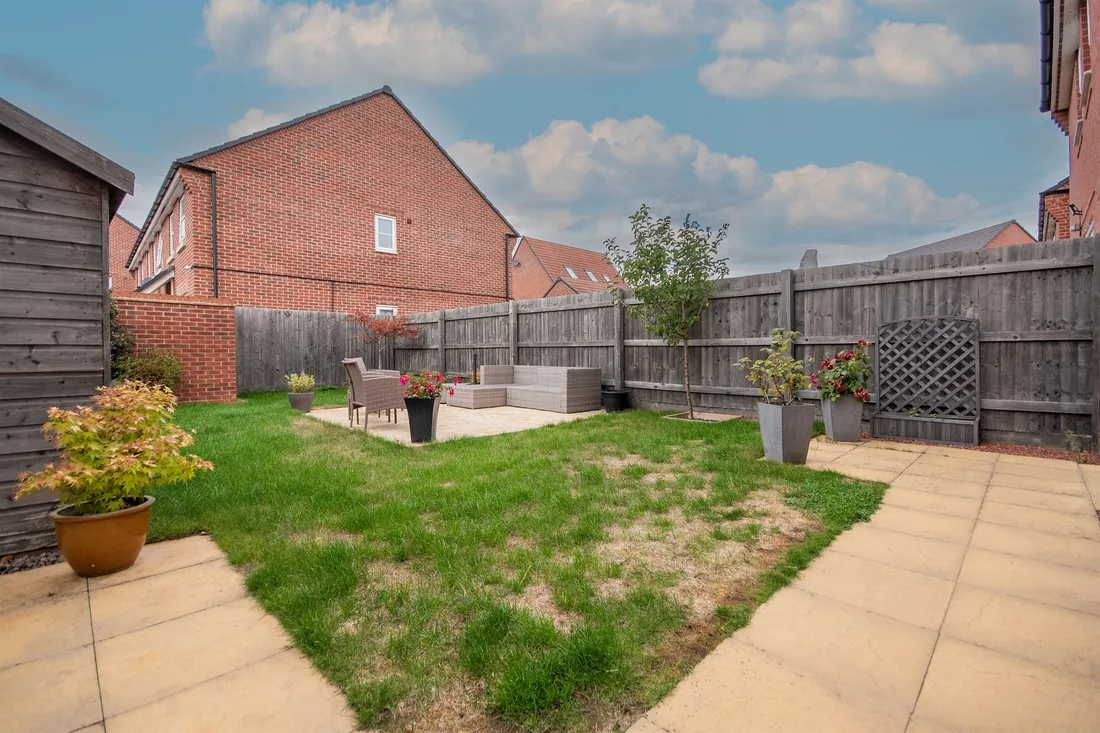 Property photo 15