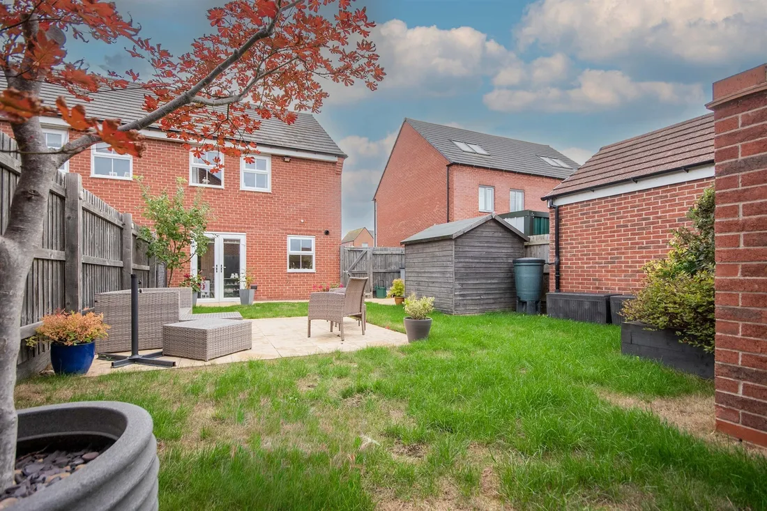 Property photo 16