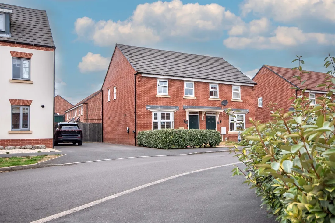 Property photo 17