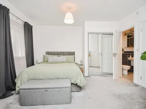 Essex Way, Great Warley, BRENTWOODphoto