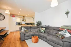 Essex Way, Great Warley, BRENTWOOD