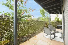Essex Way, Great Warley, BRENTWOOD
