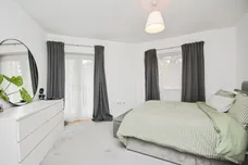 Essex Way, Great Warley, BRENTWOOD