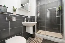 Essex Way, Great Warley, BRENTWOOD