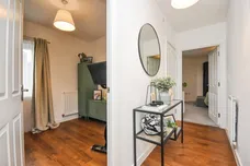 Essex Way, Great Warley, BRENTWOOD