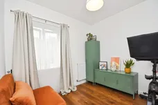 Essex Way, Great Warley, BRENTWOOD