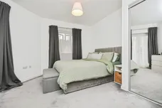 Essex Way, Great Warley, BRENTWOOD