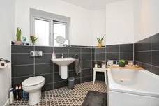 Essex Way, Great Warley, BRENTWOOD