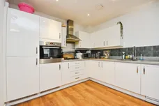 Essex Way, Great Warley, BRENTWOOD