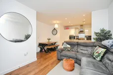 Essex Way, Great Warley, BRENTWOOD