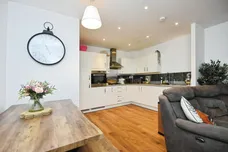 Essex Way, Great Warley, BRENTWOOD