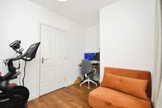 Essex Way, Great Warley, BRENTWOOD