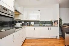 Essex Way, Great Warley, BRENTWOOD
