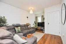 Essex Way, Great Warley, BRENTWOOD