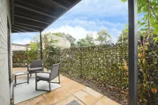 Essex Way, Great Warley, BRENTWOOD