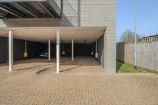 Essex Way, Great Warley, BRENTWOOD