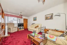 Faulkeners Way, Trimley St. Mary, Felixstowe