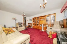 Faulkeners Way, Trimley St. Mary, Felixstowe