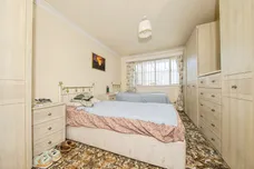 Faulkeners Way, Trimley St. Mary, Felixstowe