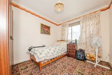Faulkeners Way, Trimley St. Mary, Felixstowe